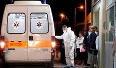 Almaniyada koronavirusdan ölənlərin sayı 1318 nəfərə çatıb