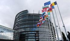 Avropa Birliyini koronavirusdan sonra süqut gözləyir