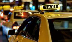 201 sürücünün sərnişin daşımasına icazə verildi