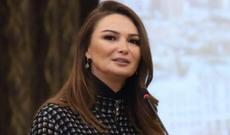 Qənirə Paşayeva: “Vətəndaşlar öz məsuliyyətlərini dərk etməli, dövlətə dəstək olmalıdırlar"