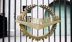 ADB: Gələn il Azərbaycan iqtisadiyyatı 1,5% böyüyəcək