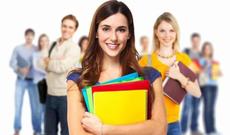 Kimlərin təhsil haqqı ödəniləcək?