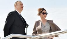 Azərbaycan maska istehsalına başladı