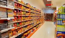 Marketlər də spirt satışına başladı