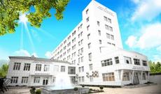 Magistrantlar üçün dərslər distanta keçdi