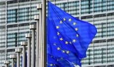 Aİ: “Marşal Planı”na ehtiyac var