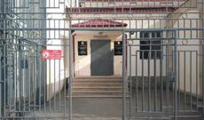 Azərbaycanda əfv sərəncamının icrasına başlanılıb