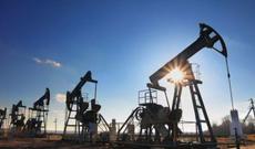 “Brent” neftinin qiyməti 34 ABŞ dollarından yuxarı qalxıb