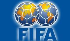 FİFA-nın sabiq vitse-prezidenti 5 milyon dollar rüşvət almaqda ittiham olunur