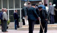 Pensiyalarla bağlı əhaliyə vacib məlumat