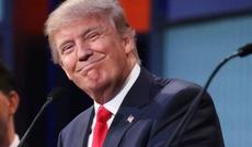 Tramp koronavirusla bağlı analiz verəcək