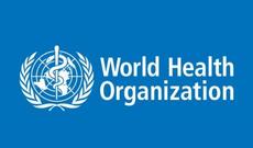 Bu gün Ümumdünya Sağlamlıq Günüdür