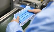 Yerli maskalar bir həftədən sonra satışa çıxarılacaq