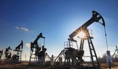 Neft böhranı yaşanır