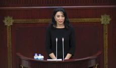 Ombudsmandan əfvlə bağlı açıqlama