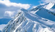 Sabahın hava proqnozu