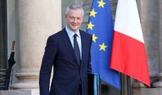 Fransanı ən ağır böhran gözləyir – Le Mer