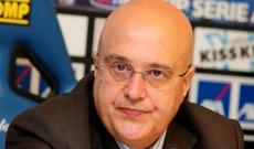 İngiltərə Premyer Liqası mövsümü vaxtından əvvəl tamamlayacaq