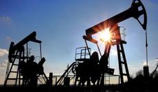 OPEC+ iclasından öncə neftin qiyməti yüksəldi