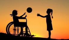 Sağlamlıq imkanları məhdud şəxslərin əlillik müddəti uzadıldı