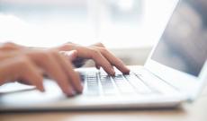 Sosial etibarnamənin elektron qaydada verilməsinə başlanıldı