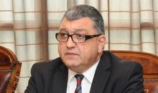 Prezident növbəti humanist addımını atdı