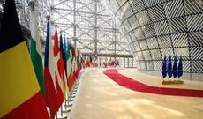 Aİ ölkələri anlaşa bilmədilər