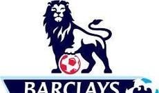 İngiltərə Premyer Liqasının futbolçuları koronavirusla mübarizəyə yardım fondu yaradıblar