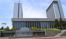 Deputatlar bu gün toplaşır