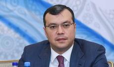 Bu gündən 190 manatın verilməsinə başlanılacaq