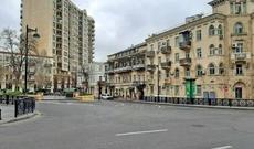 Yeni qadağalar tətbiq olunur