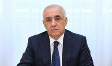 Ölkədə sanitar-epidemioloji vəziyyət nəzarətdədir