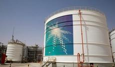 Səudiyyə Avropa neft şirkətlərinin səhmlərini alır