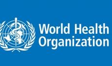 ÜST-ün Avropa regionunda koronavirusa yoluxma halları artır