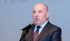 Kreditlər dondurula bilər