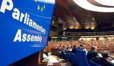 AŞ PA həmməruzəçiləri: Azərbaycanda məhkumların əfv edilməsi çox düzgün addımdır