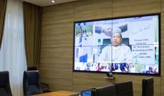 Azərbaycan neft bazarının 2022-ci ilədək tənzimlənməsi prosesinə qoşulub