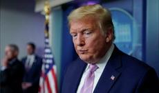 Tramp Səudiyyə kralı və Putinlə nefti müzakirə etdi