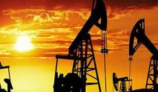 Tramp OPEC-i razı saldı: Neft hasilatı azaldılacaq