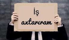 Bu gün 10 min işsiz şəxsin telefonuna 190 manatın SMS-i gələcək