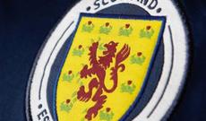 Yüksək liqada oyunlar iyunun 10-dan tez bərpa olunmayacaq