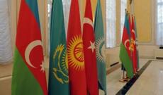 Bu gün Türk Şurasının Zirvə görüşü keçiriləcək