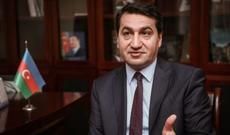 Gigiyena qaydalarına əməl edilməlidir