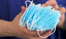 Hökumət tibbi maskalar üçün subsidiya ayırır