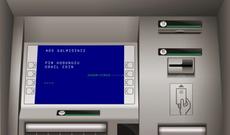 Banka gəlmədən əməkhaqqı kartlarının sifarişi mümkün olub