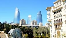 Sabahın hava proqnozu