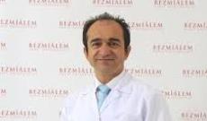 "Yoluxanların 94%-i evdə müalicə alır"