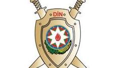 1909 nəfər inzibati məsuliyyətə cəlb edilib