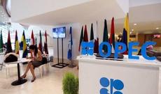 "OPEC+" neft hasilatı üzrə yeni razılaşmanın detallarını açıqlayıb