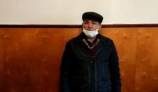 Astarada koronavirusla bağlı yalan məlumatlar yayan şəxs həbs olunub